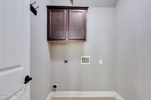 109 Franklin Lane, Lafayette, LA 70506