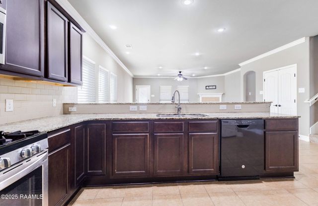 109 Franklin Lane, Lafayette, LA 70506