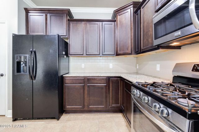 109 Franklin Lane, Lafayette, LA 70506