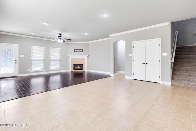 109 Franklin Lane, Lafayette, LA 70506