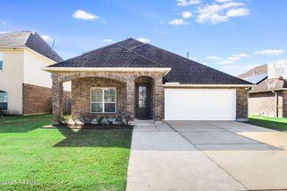 109 Franklin Lane, Lafayette, LA 70506