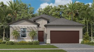 19463 SW 340 ST, Miami, FL 33034