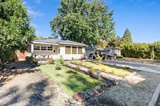 936 Alta Street, Medford, OR 97501