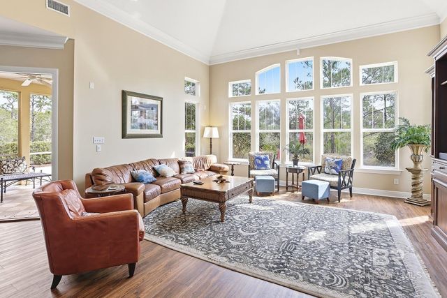 9351 Caravelle Lane, Gulf Shores, AL 36542