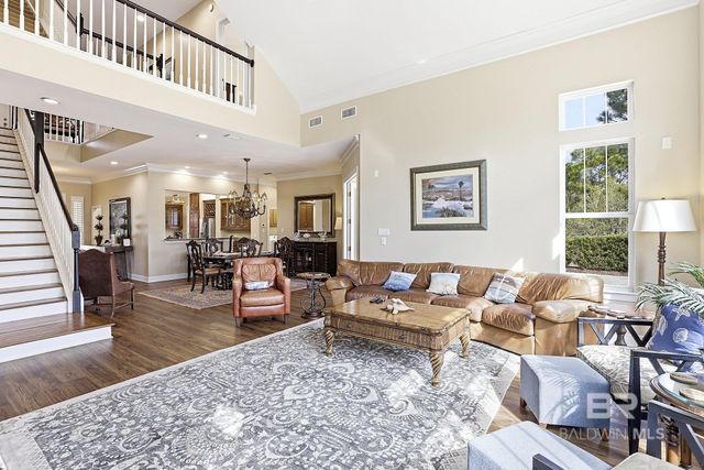 9351 Caravelle Lane, Gulf Shores, AL 36542