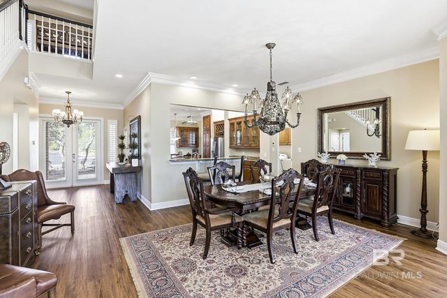 9351 Caravelle Lane, Gulf Shores, AL 36542