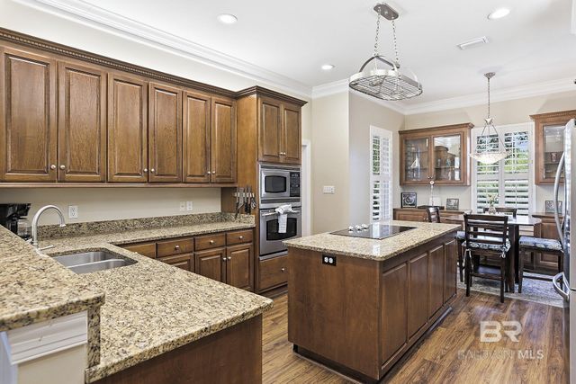 9351 Caravelle Lane, Gulf Shores, AL 36542