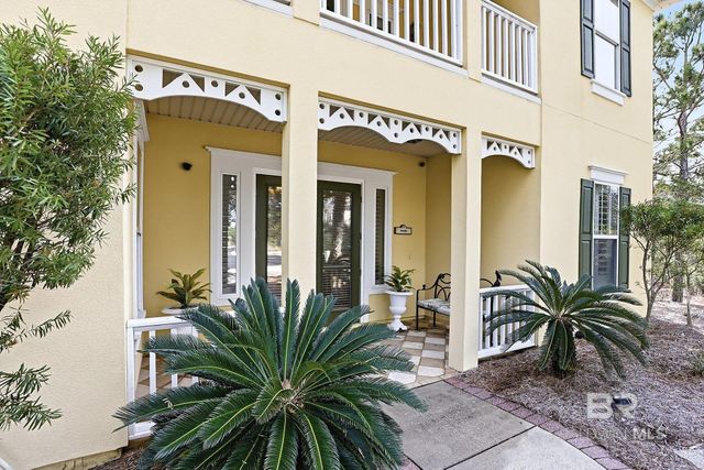 9351 Caravelle Lane, Gulf Shores, AL 36542