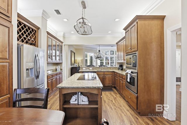 9351 Caravelle Lane, Gulf Shores, AL 36542