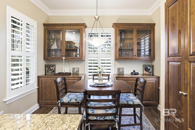 9351 Caravelle Lane, Gulf Shores, AL 36542