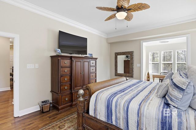 9351 Caravelle Lane, Gulf Shores, AL 36542