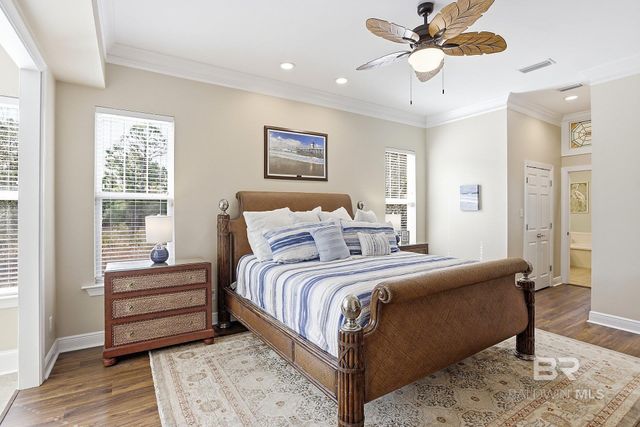 9351 Caravelle Lane, Gulf Shores, AL 36542