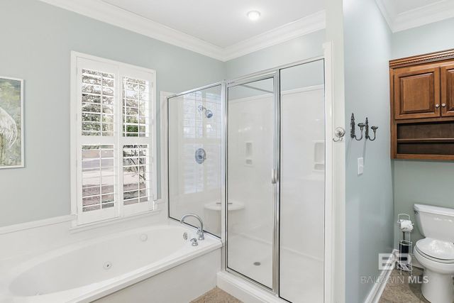 9351 Caravelle Lane, Gulf Shores, AL 36542