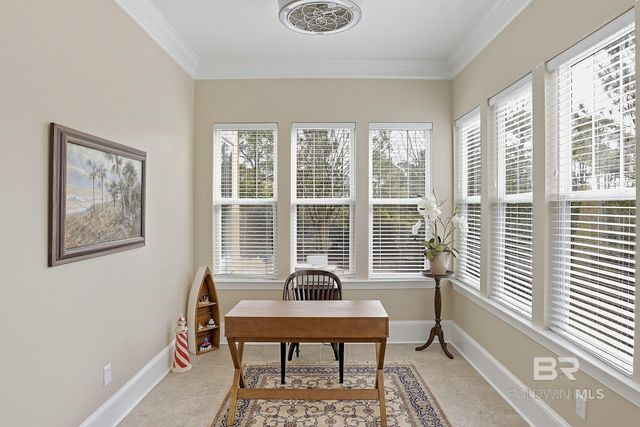 9351 Caravelle Lane, Gulf Shores, AL 36542