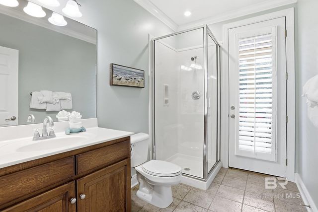 9351 Caravelle Lane, Gulf Shores, AL 36542