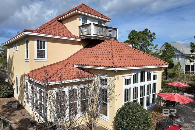 9351 Caravelle Lane, Gulf Shores, AL 36542