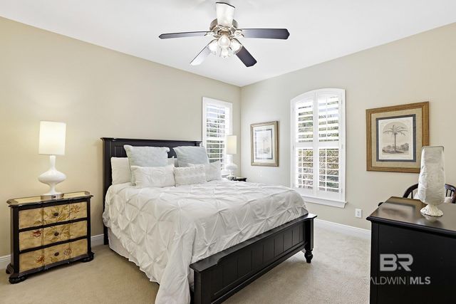 9351 Caravelle Lane, Gulf Shores, AL 36542