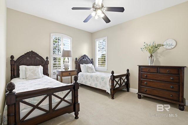 9351 Caravelle Lane, Gulf Shores, AL 36542