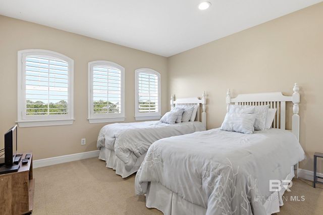 9351 Caravelle Lane, Gulf Shores, AL 36542