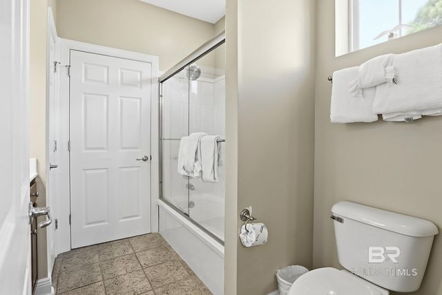 9351 Caravelle Lane, Gulf Shores, AL 36542