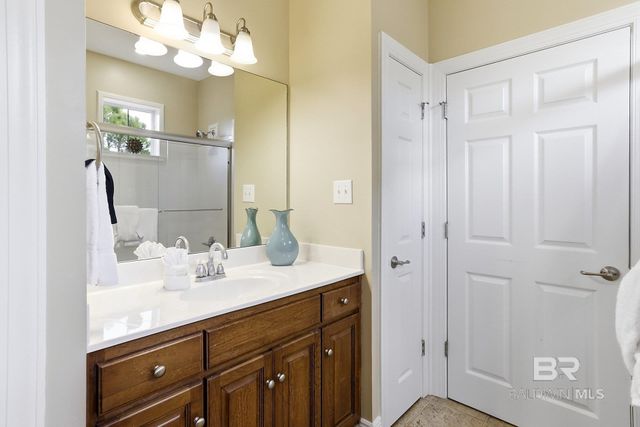 9351 Caravelle Lane, Gulf Shores, AL 36542