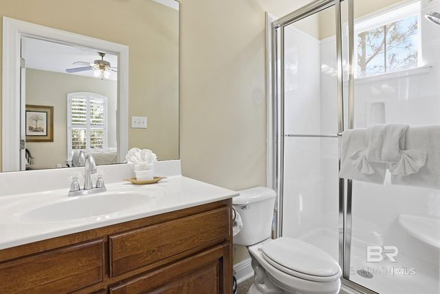 9351 Caravelle Lane, Gulf Shores, AL 36542