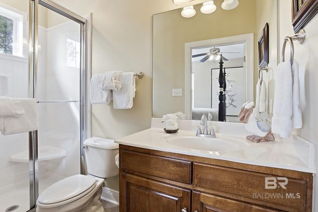 9351 Caravelle Lane, Gulf Shores, AL 36542