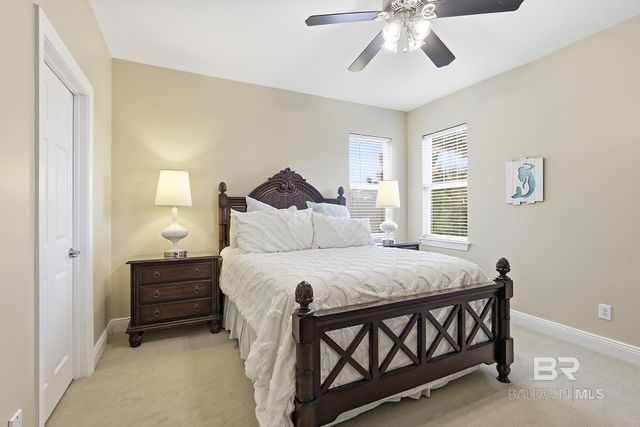 9351 Caravelle Lane, Gulf Shores, AL 36542