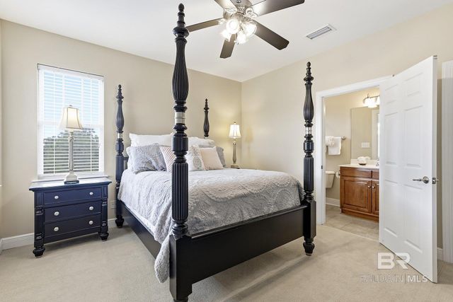 9351 Caravelle Lane, Gulf Shores, AL 36542