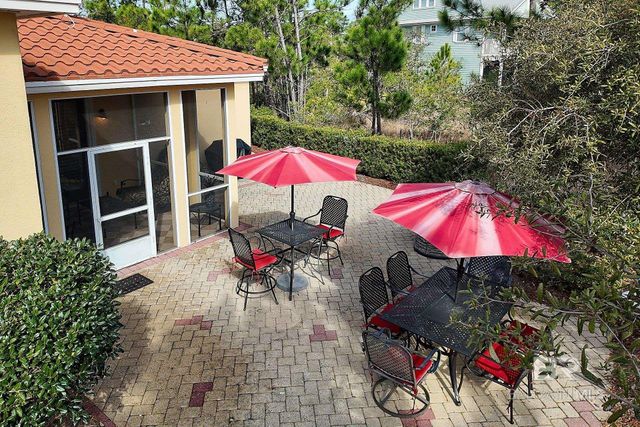 9351 Caravelle Lane, Gulf Shores, AL 36542