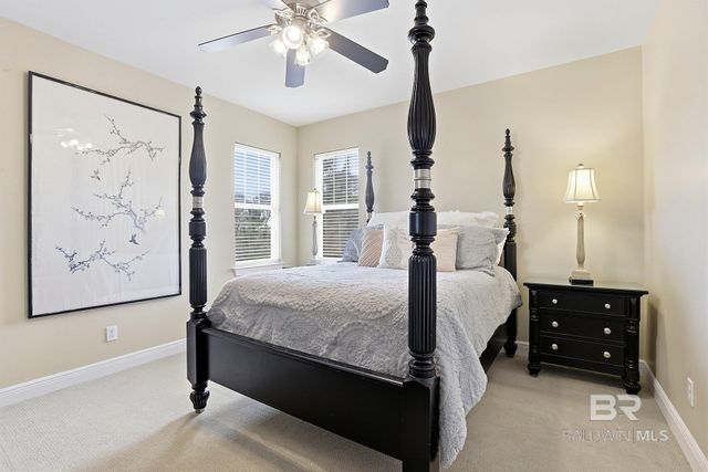 9351 Caravelle Lane, Gulf Shores, AL 36542