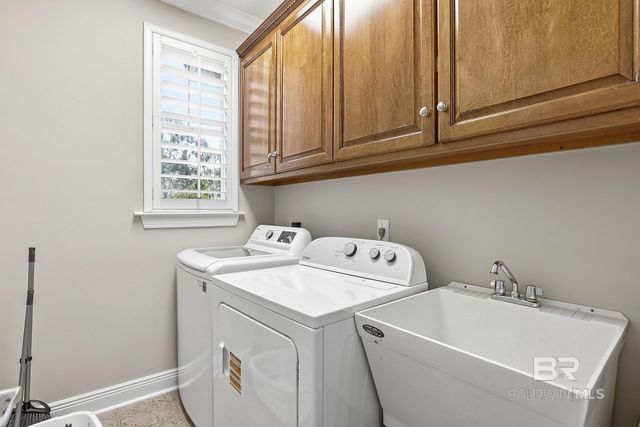 9351 Caravelle Lane, Gulf Shores, AL 36542