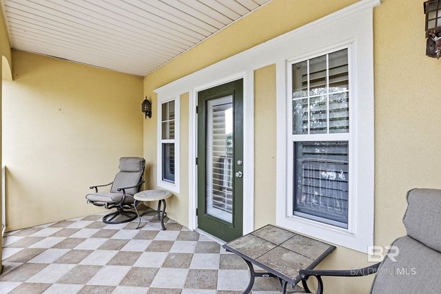 9351 Caravelle Lane, Gulf Shores, AL 36542