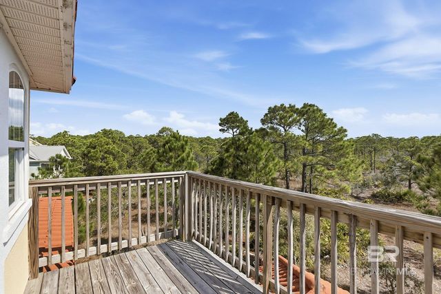 9351 Caravelle Lane, Gulf Shores, AL 36542