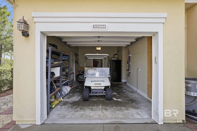 9351 Caravelle Lane, Gulf Shores, AL 36542