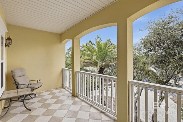 9351 Caravelle Lane, Gulf Shores, AL 36542