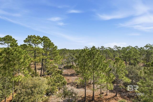 9351 Caravelle Lane, Gulf Shores, AL 36542