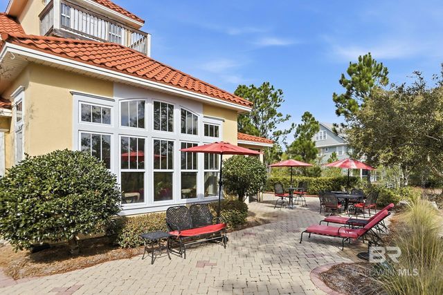 9351 Caravelle Lane, Gulf Shores, AL 36542