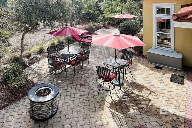 9351 Caravelle Lane, Gulf Shores, AL 36542