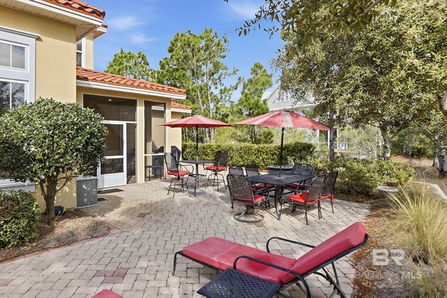 9351 Caravelle Lane, Gulf Shores, AL 36542