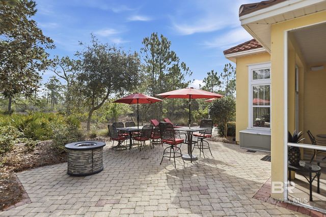 9351 Caravelle Lane, Gulf Shores, AL 36542