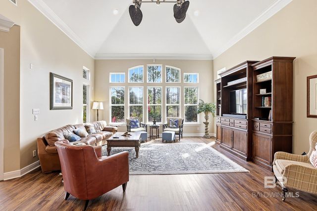 9351 Caravelle Lane, Gulf Shores, AL 36542