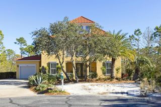 9351 Caravelle Lane, Gulf Shores, AL 36542