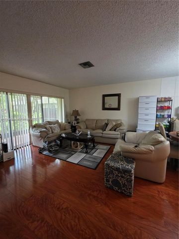 3699 N Carambola Circle N 2837, Coconut Creek, FL 33066