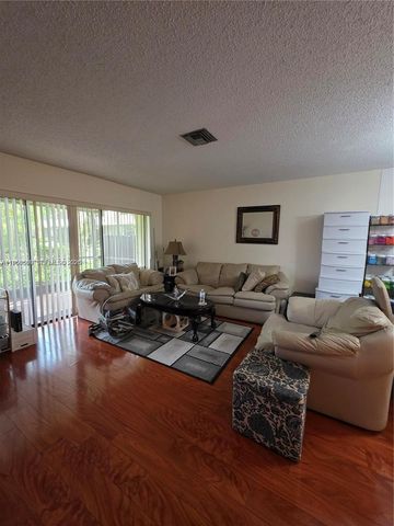3699 N Carambola Circle N 2837, Coconut Creek, FL 33066