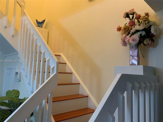 3699 N Carambola Circle N 2837, Coconut Creek, FL 33066