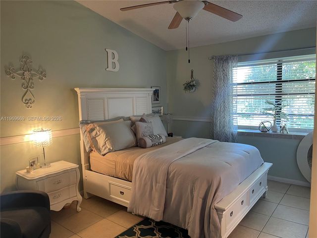 3699 N Carambola Circle N 2837, Coconut Creek, FL 33066