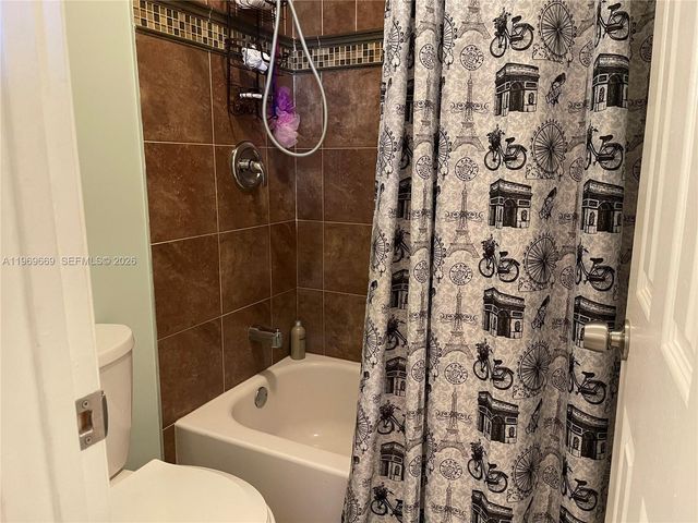 3699 N Carambola Circle N 2837, Coconut Creek, FL 33066