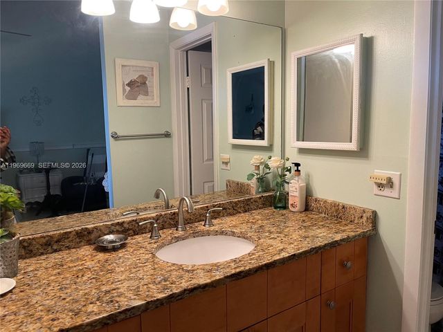 3699 N Carambola Circle N 2837, Coconut Creek, FL 33066