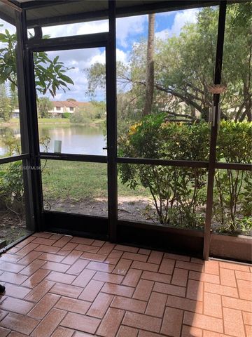 3699 N Carambola Circle N 2837, Coconut Creek, FL 33066